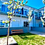 AAA All About Apartments