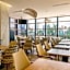 Courtyard by Marriott Panama Multiplaza Mall