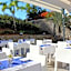 Hotel Gran Canaria Princess - Adults Only