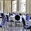 Uno Hotel Rose and Crown Tonbridge