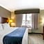Best Western Plus Olathe Hotel & Suites