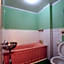 Yusun Guest House
