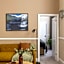 SACO Bristol- West India House