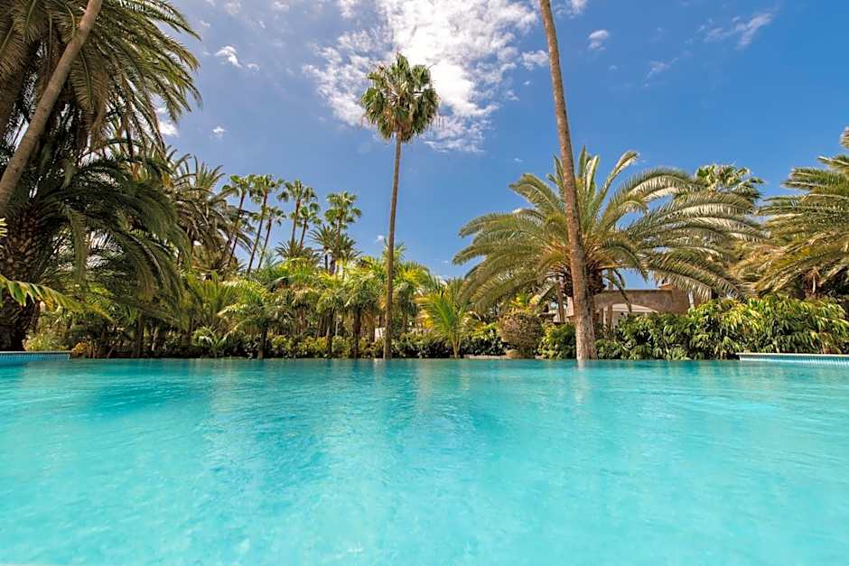 Eden Meloneras by TAM Resorts