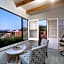 Elephant Hide of Knysna Guest Lodge