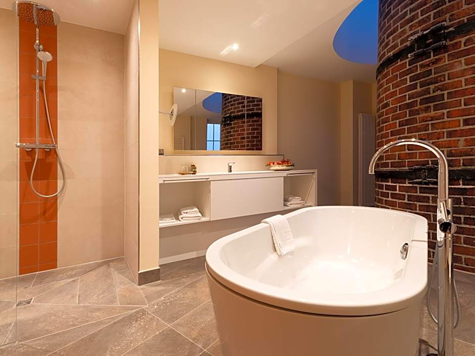 Gutshotel Odelzhausen