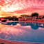 Residence Lu Lamoni Costa Nord