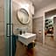 The Lazy Monkey Hostel & Apartments