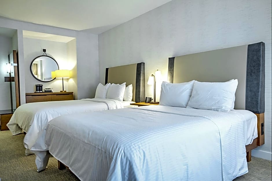 Club Wyndham Midtown 45