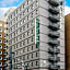 Ace Inn Matsumoto