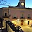 Apulia '800