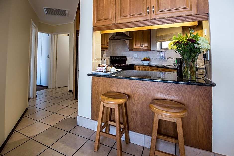 First Group La Cote D'Azur