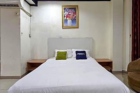 Urbanview Hotel Kharisma Banjarmasin