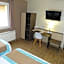 Hotel ARBOR - Les Hunaudieres - Le Mans Sud - Mulsanne