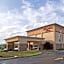 Hampton Inn By Hilton Uniontown