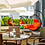 Novotel Wroclaw City