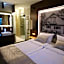 Landhotel Am Rothenberg