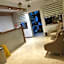 HOTEL HERMES