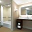 Homewood Suites by Hilton Houston NW at Beltway 8