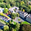 Bailbrook House Hotel - a Hand Picked Hotel