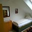 Am Kamin Hotel