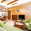 Villas Arbia - Margita Deluxe Beach Hotel