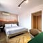 B&B HOTEL Maribor Orel