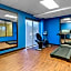 Comfort Inn & Suites SW Houston Sugarland