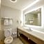 Hawthorn Extended Stay by Wyndham Panama City Beach