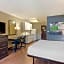 Extended Stay America Suites - Oakland - Alameda Airport