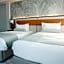 Urban by CityBlue Kigali