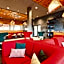 Swissever Zug Swiss Quality Hotel