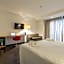 UNA Hotels Le Terrazze Treviso Hotel & Residence