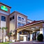 La Quinta Inn & Suites by Wyndham Fort Walton Beach