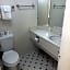 Americas Best Value Inn Denver