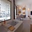 L'olive homes