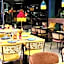 Sercotel Playa Canteras