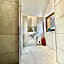 JUULS - Natur Hotel Garni