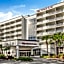 Crowne Plaza Orlando - Lake Buena Vista By IHG