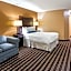 Best Western Dodgeville Inn & Suites