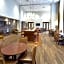 Hampton Inn By Hilton & Suites Page - Lake Powell