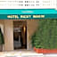 Hotel Wakim