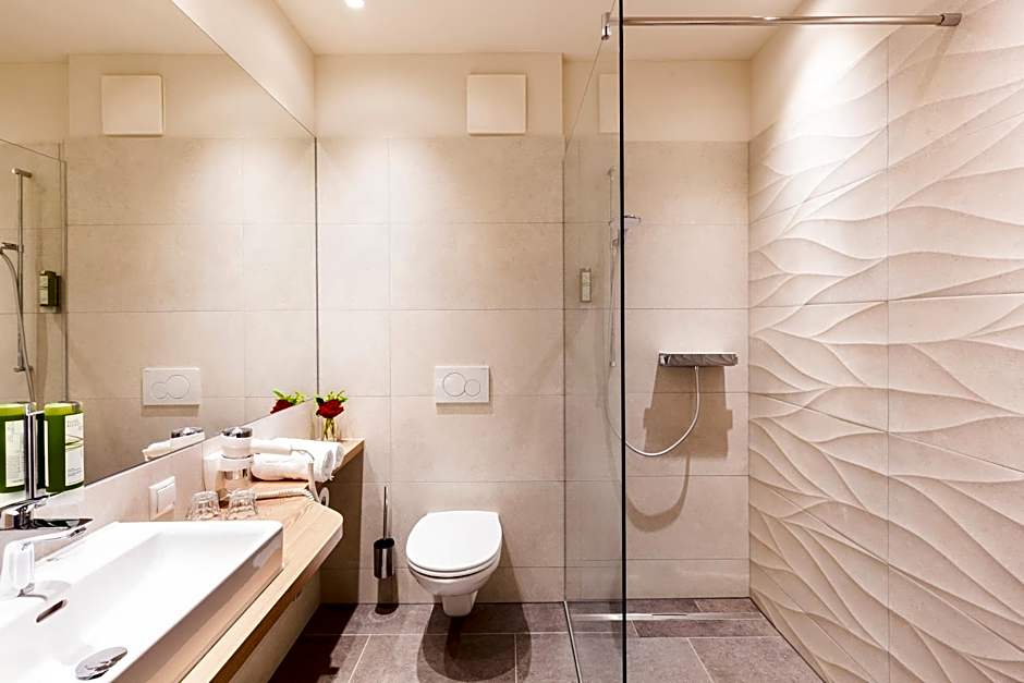 Urdlwirt - Hotel & Restaurant