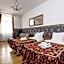 Abella Suites & Apartments by Artery Hotels