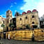 Delle Vittorie Luxury Rooms&Suites