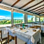 Hotel 3 Botti
