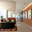 Pullman Sydney Penrith