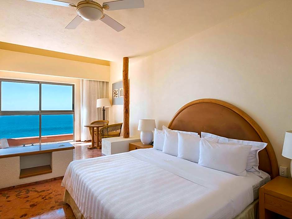 Club Regina Los Cabos managed by Accor