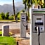 Marriott's Desert Springs Villas I