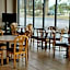 Days Inn by Wyndham St George